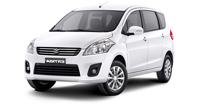 SUV taxi service in jodhpur
