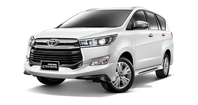 SUV taxi service in jodhpur