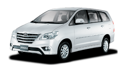 SUV taxi service in jodhpur