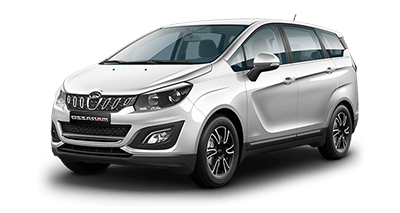 SUV taxi service in jodhpur