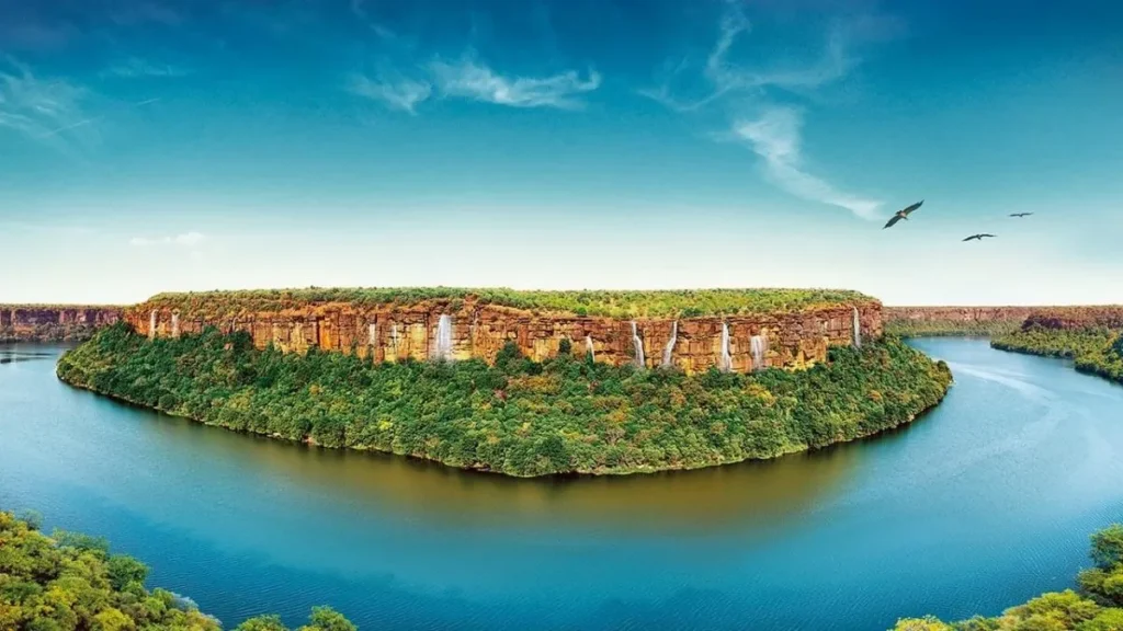 Jodhpur to Kota Taxi