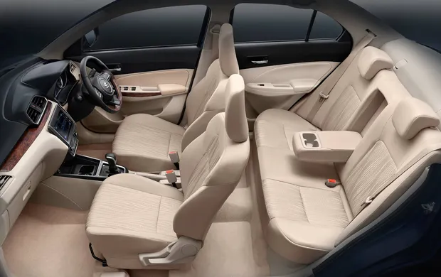 Jodhpur Car Rental with Driver